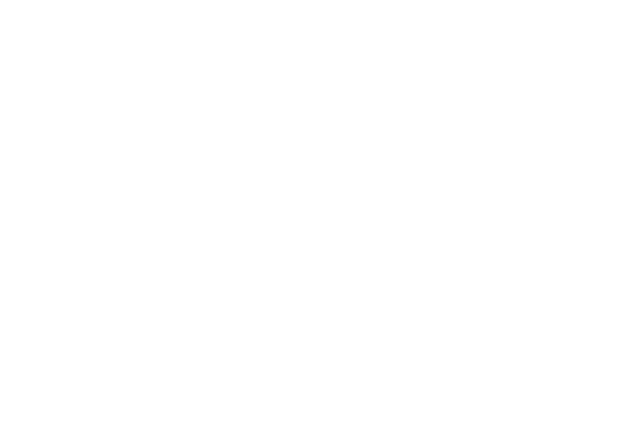 logo_motion_bco