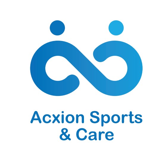 Acxion-sports